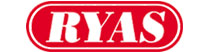 Shop.RYAS.CZ
